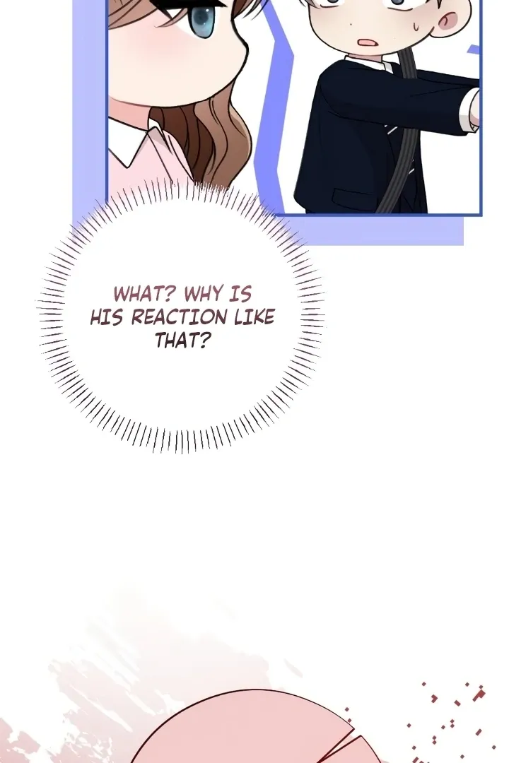 Read Shameless Curiosity chapter 12 image 120 on Lezhin
