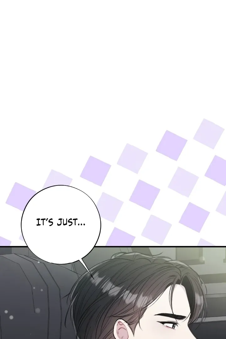 Read Shameless Curiosity chapter 12 image 124 on Lezhin