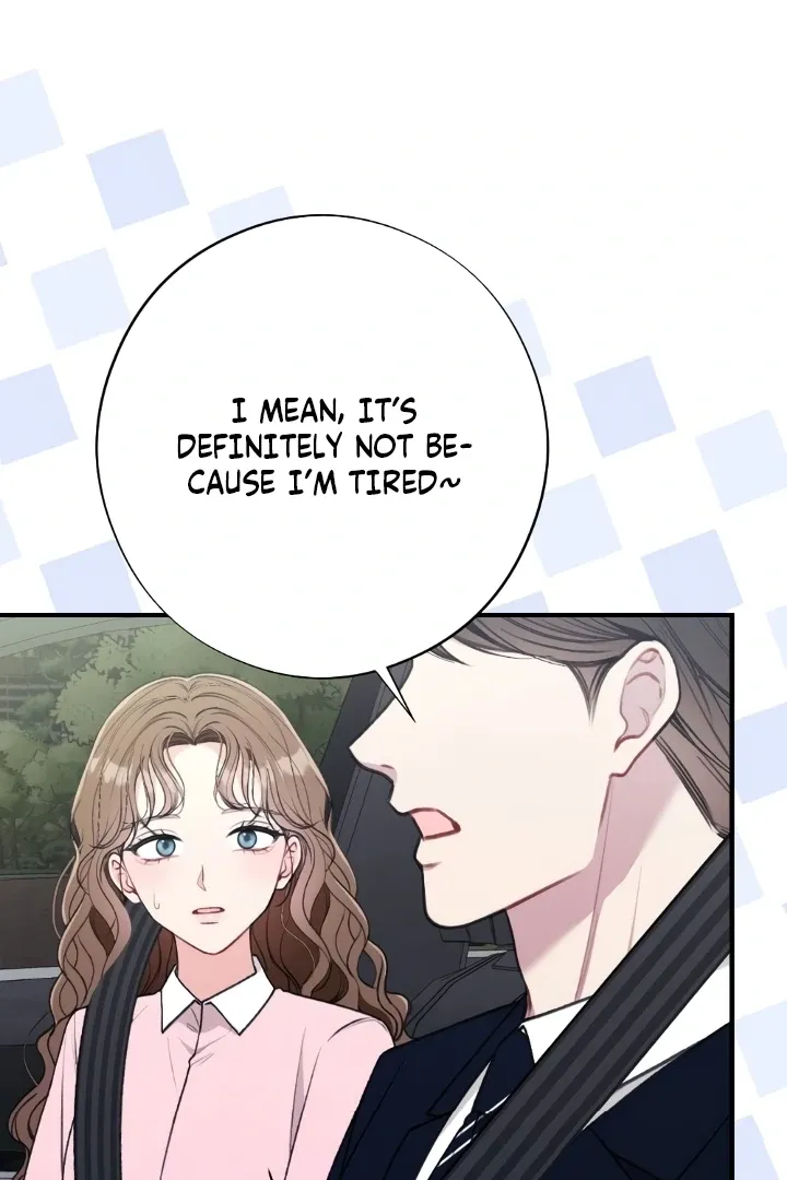 Read Shameless Curiosity chapter 12 image 126 on Lezhin