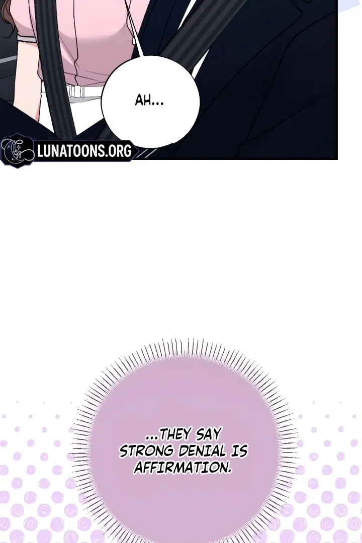 Read Shameless Curiosity chapter 12 image 127 on Lezhin