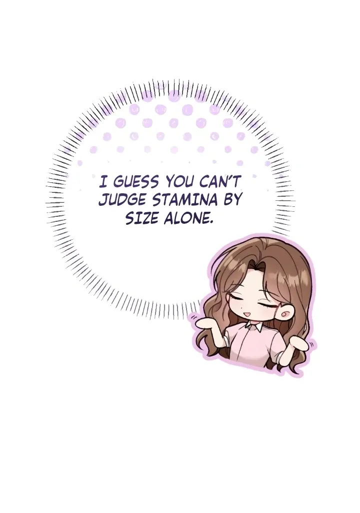 Read Shameless Curiosity chapter 12 image 129 on Lezhin