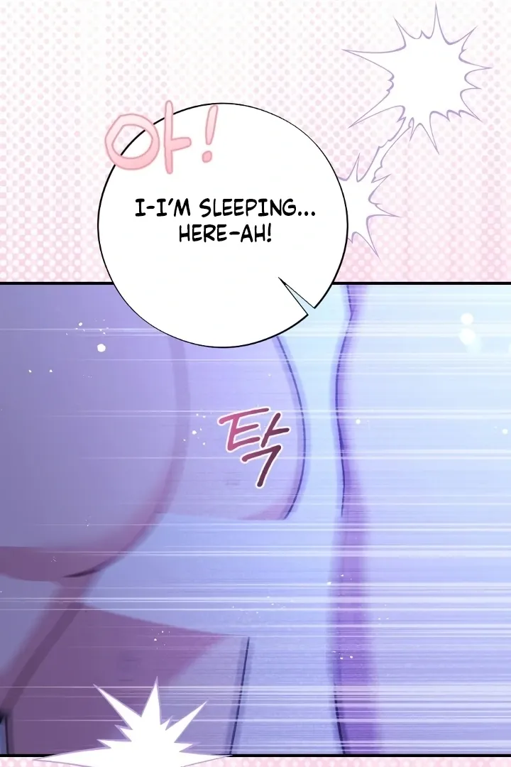 Read Shameless Curiosity chapter 12 image 14 on Lezhin
