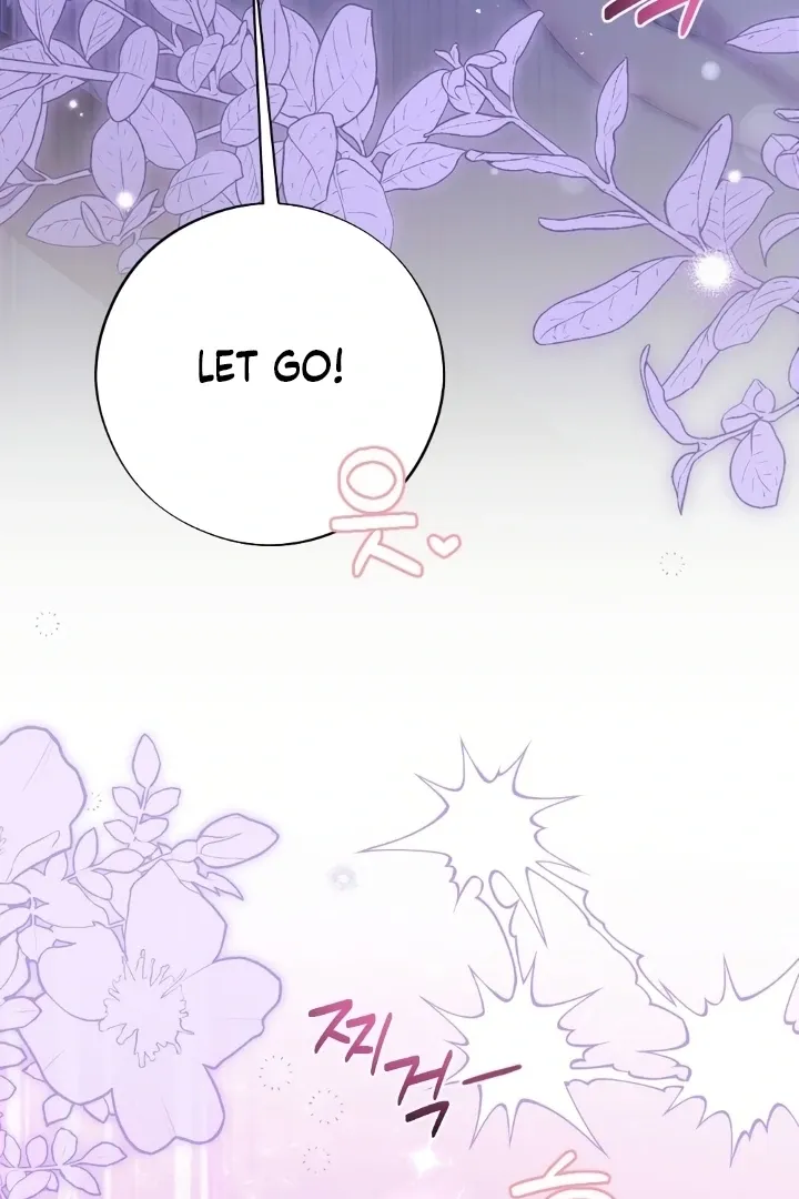 Read Shameless Curiosity chapter 12 image 17 on Lezhin