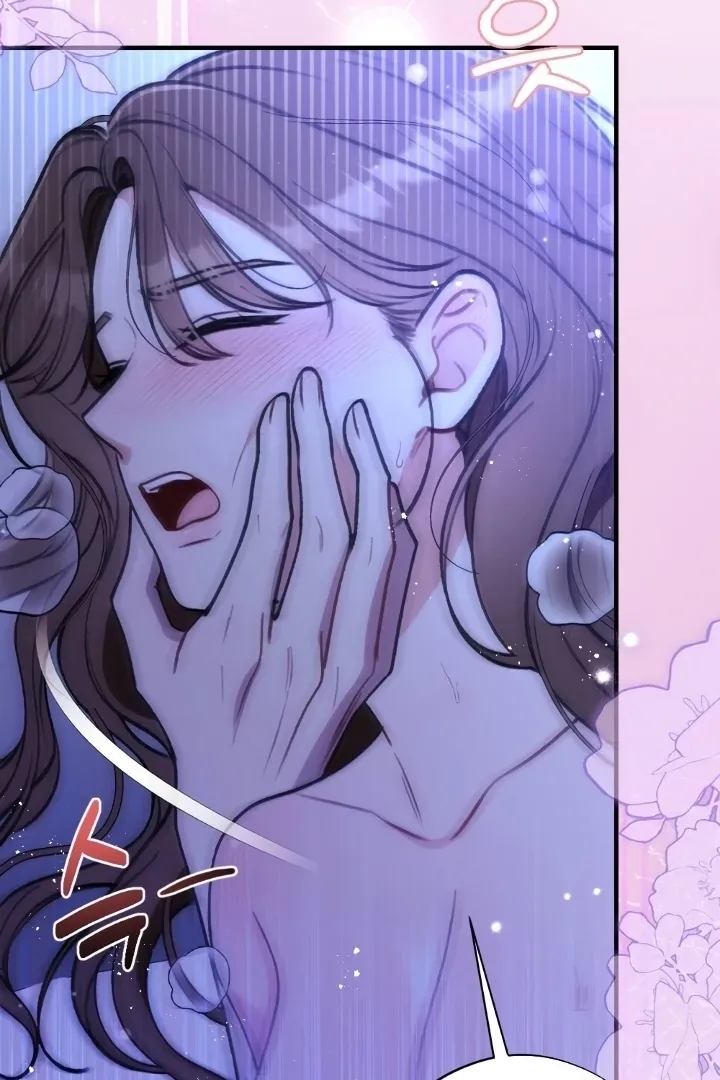 Read Shameless Curiosity chapter 12 image 18 on Lezhin