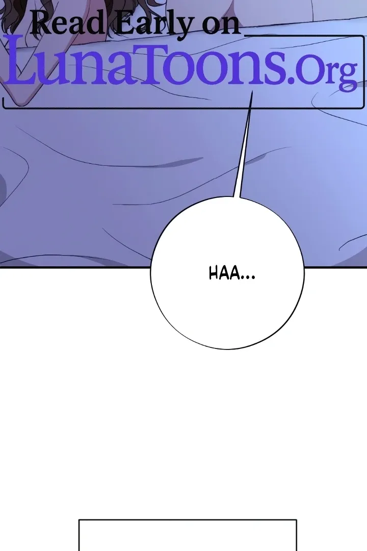 Read Shameless Curiosity chapter 12 image 2 on Lezhin