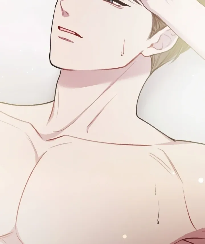 Read Shameless Curiosity chapter 12 image 26 on Lezhin