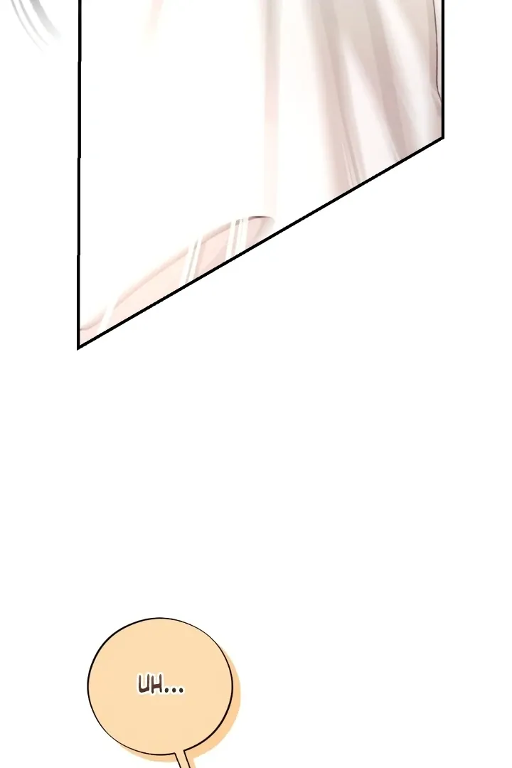 Read Shameless Curiosity chapter 12 image 30 on Lezhin