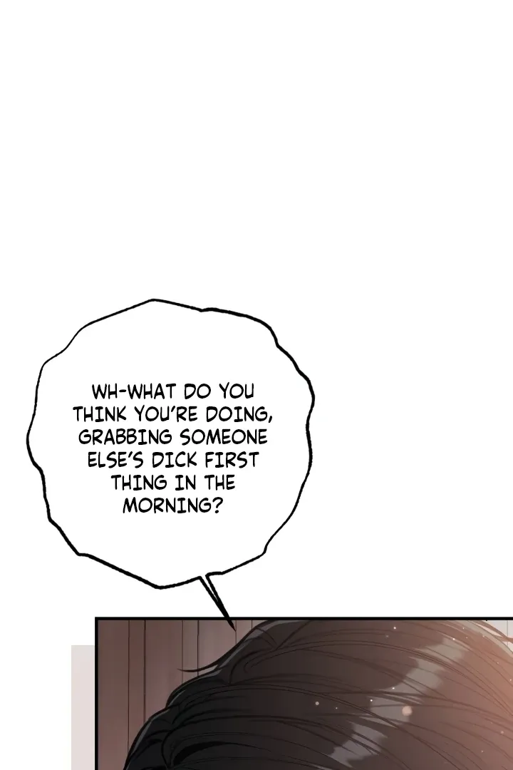 Read Shameless Curiosity chapter 12 image 33 on Lezhin