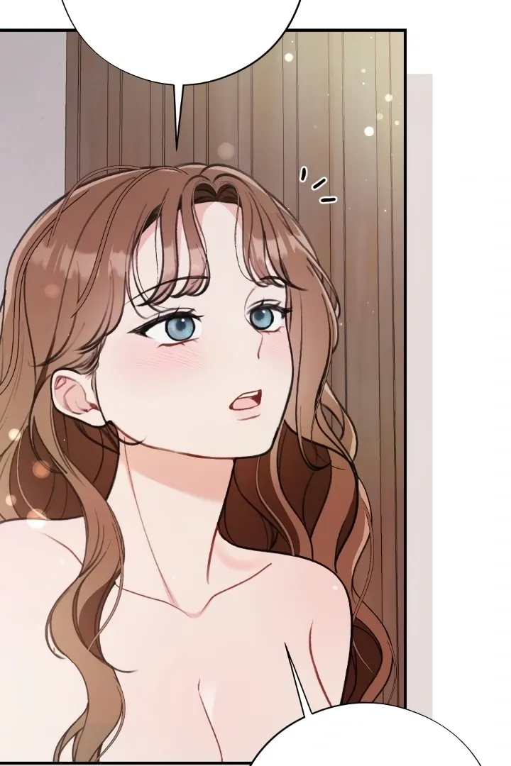 Read Shameless Curiosity chapter 12 image 35 on Lezhin