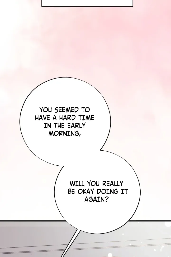 Read Shameless Curiosity chapter 12 image 46 on Lezhin