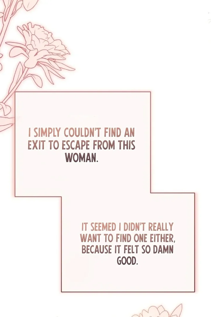 Read Shameless Curiosity chapter 12 image 52 on Lezhin