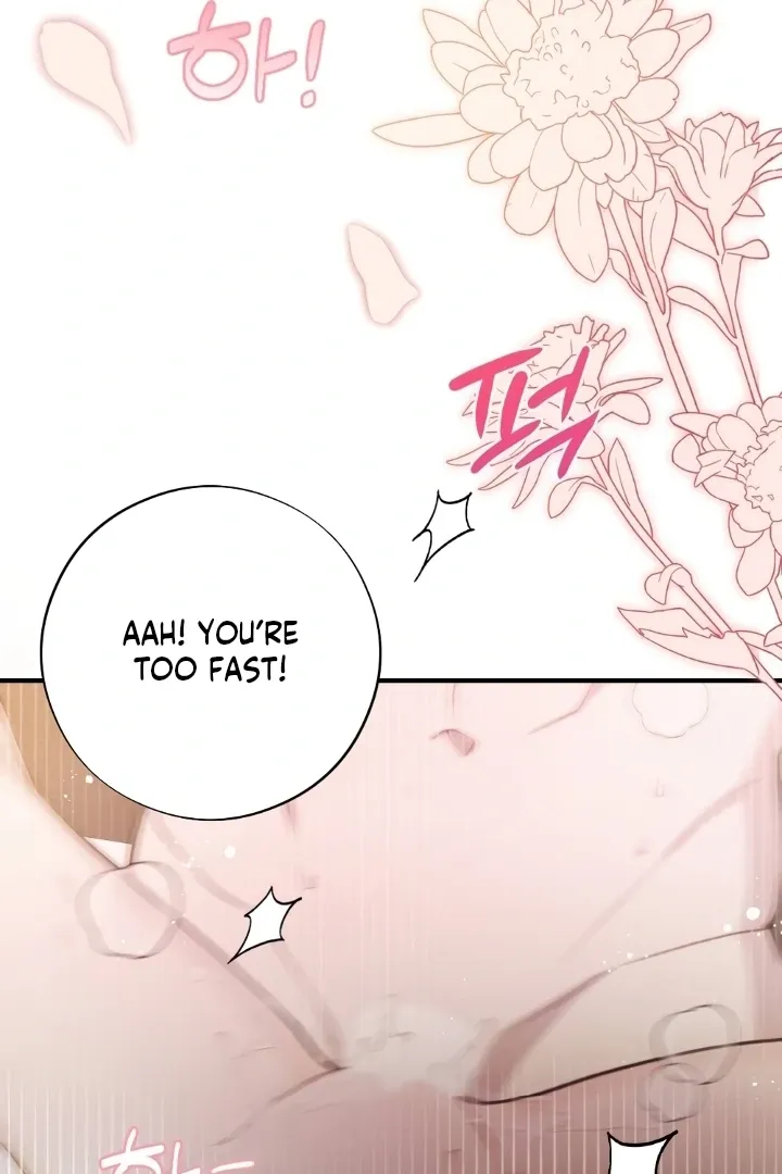 Read Shameless Curiosity chapter 12 image 53 on Lezhin