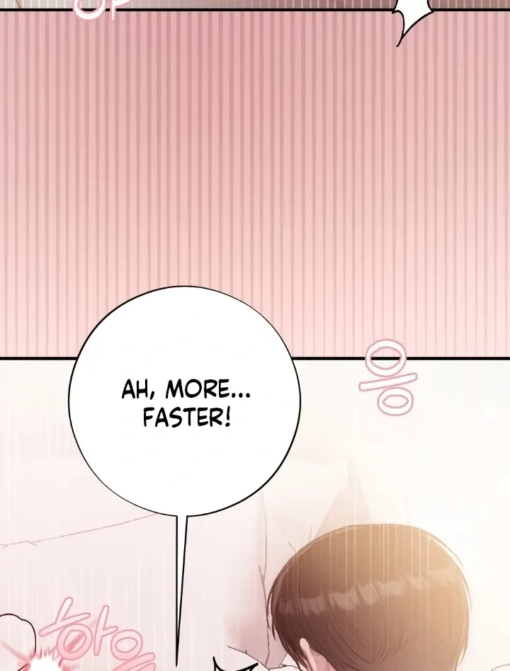 Read Shameless Curiosity chapter 12 image 54 on Lezhin