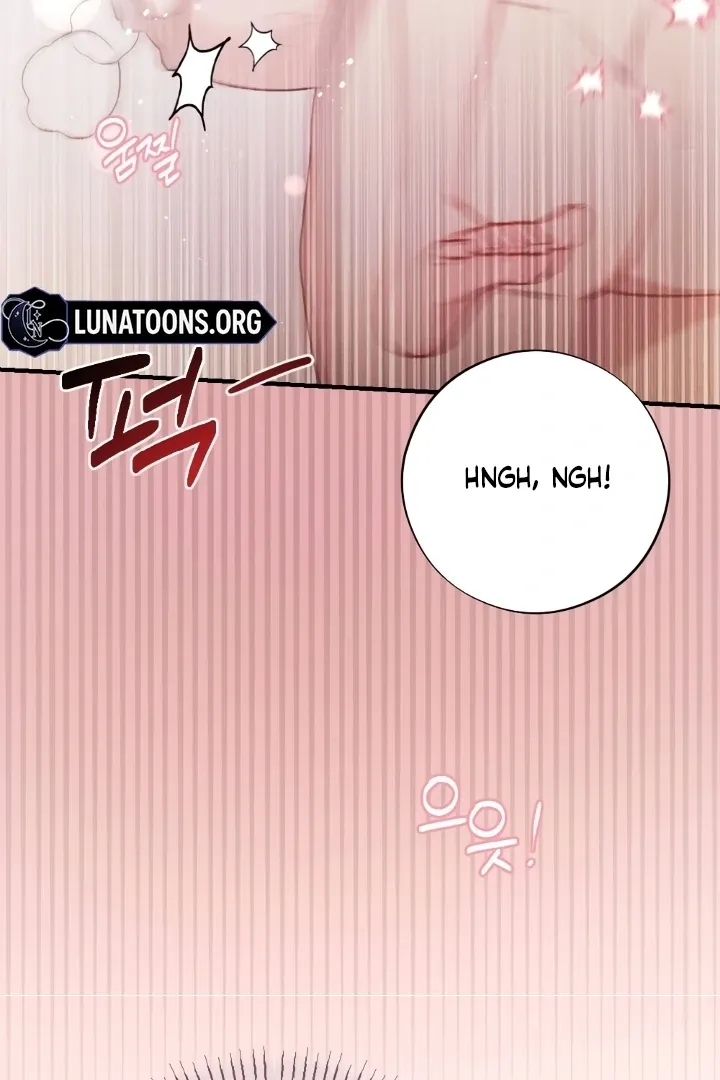 Read Shameless Curiosity chapter 12 image 56 on Lezhin