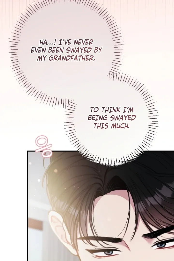 Read Shameless Curiosity chapter 12 image 57 on Lezhin