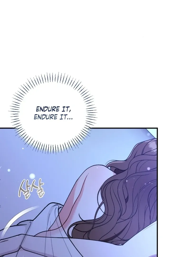 Read Shameless Curiosity chapter 12 image 6 on Lezhin