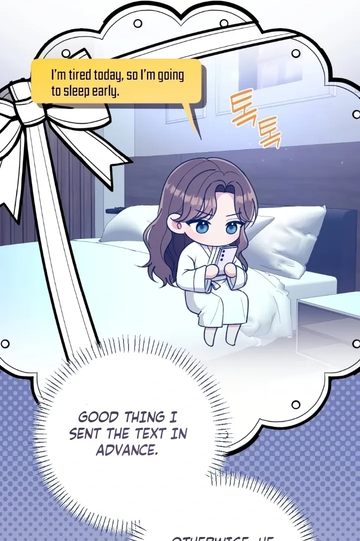 Read Shameless Curiosity chapter 12 image 70 on Lezhin