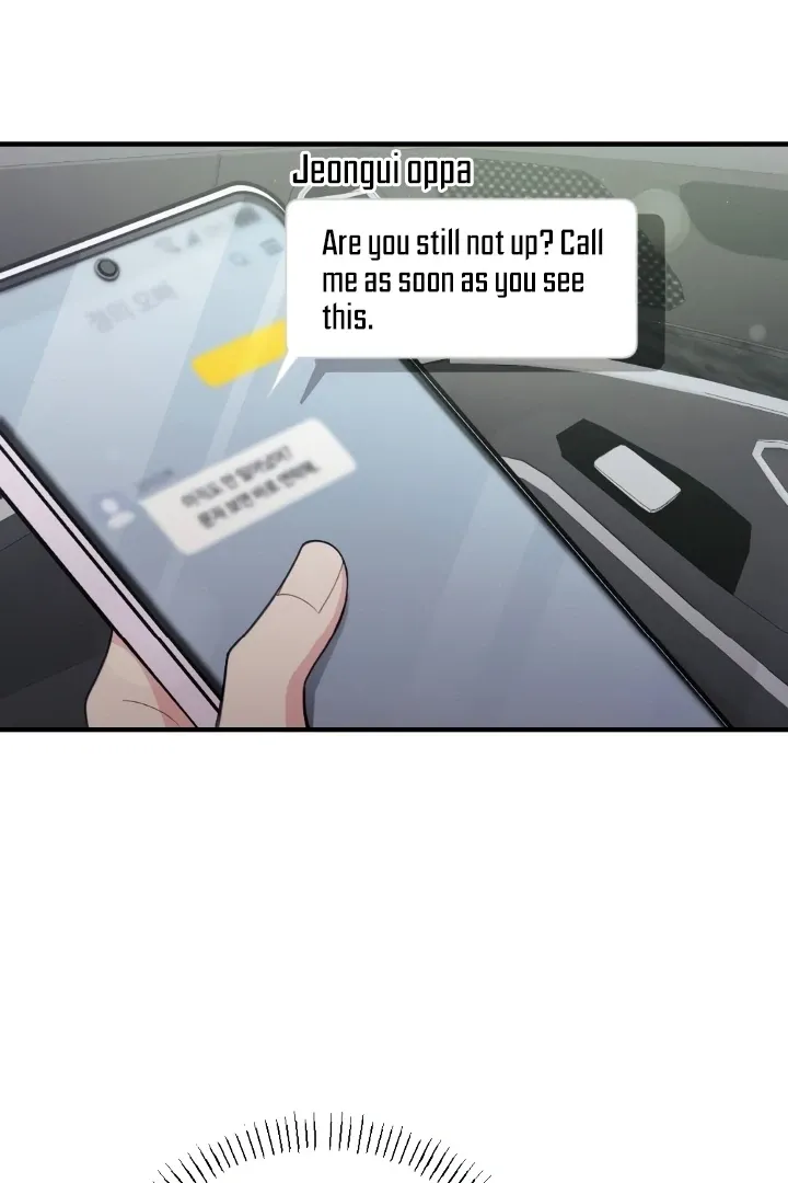 Read Shameless Curiosity chapter 12 image 73 on Lezhin