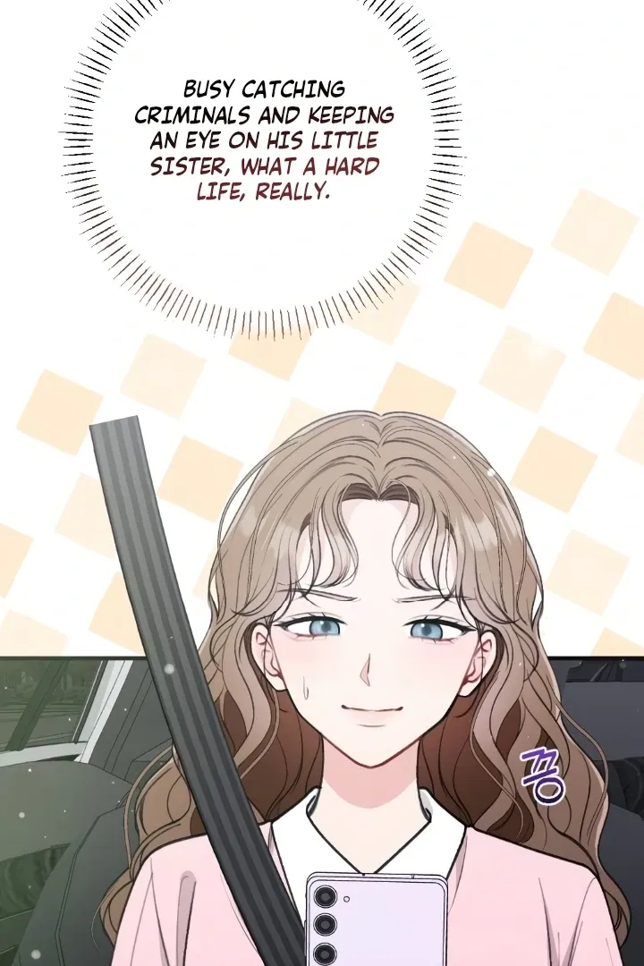 Read Shameless Curiosity chapter 12 image 74 on Lezhin