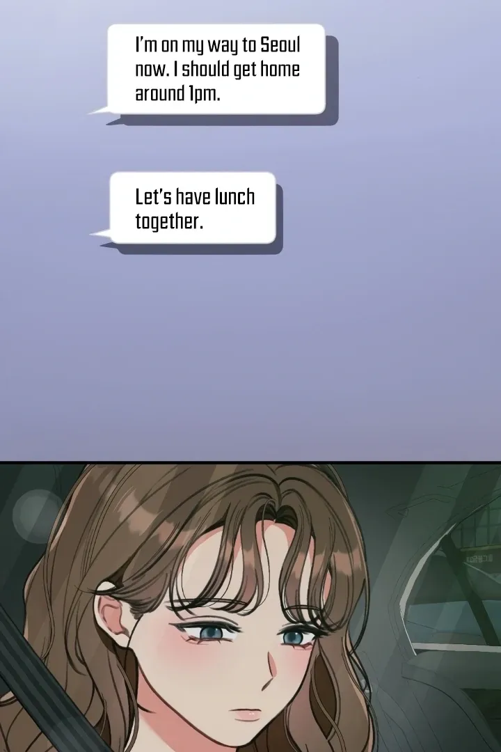 Read Shameless Curiosity chapter 12 image 77 on Lezhin
