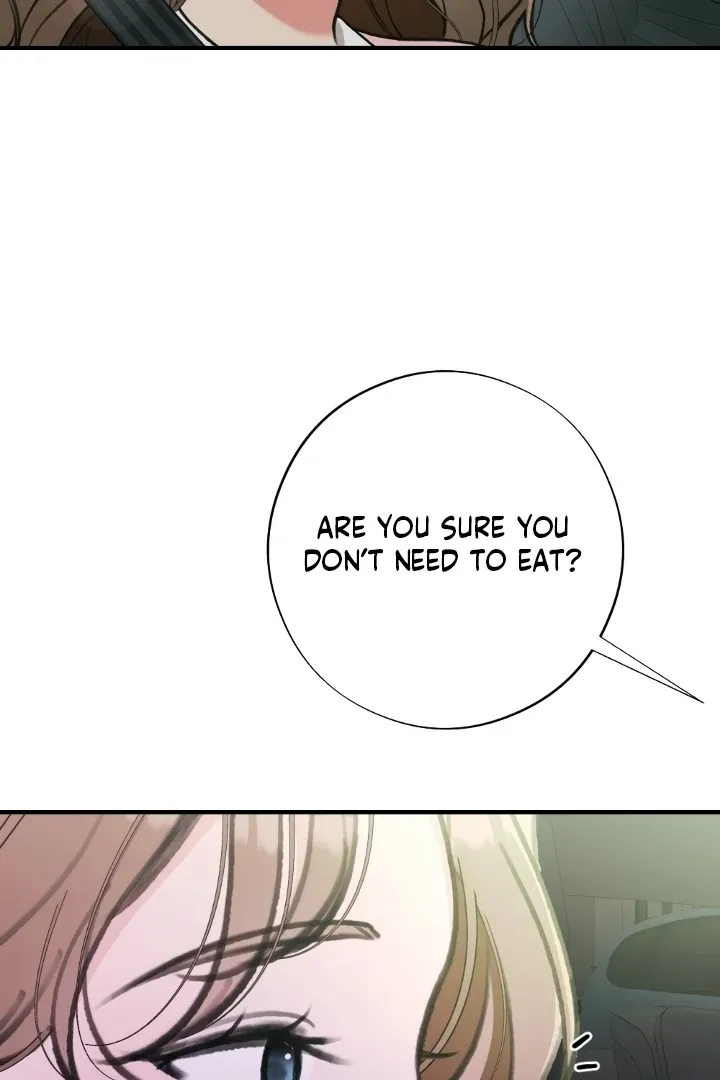 Read Shameless Curiosity chapter 12 image 78 on Lezhin