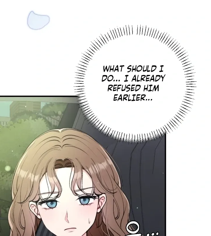 Read Shameless Curiosity chapter 12 image 82 on Lezhin