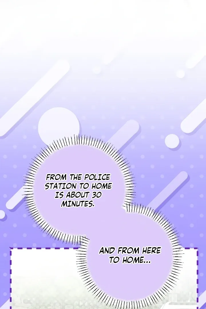 Read Shameless Curiosity chapter 12 image 86 on Lezhin