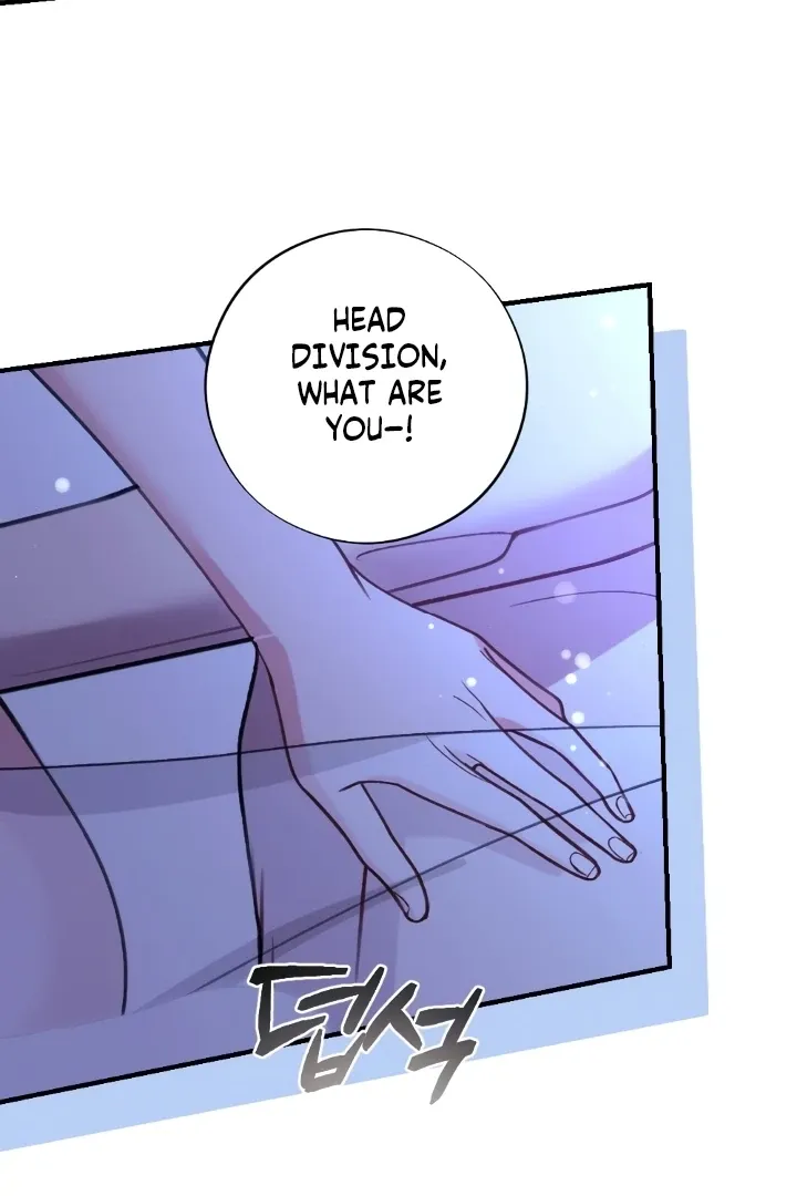 Read Shameless Curiosity chapter 12 image 9 on Lezhin