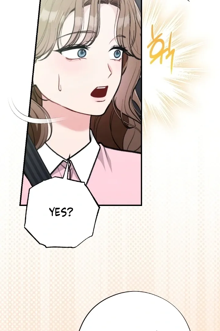 Read Shameless Curiosity chapter 12 image 92 on Lezhin