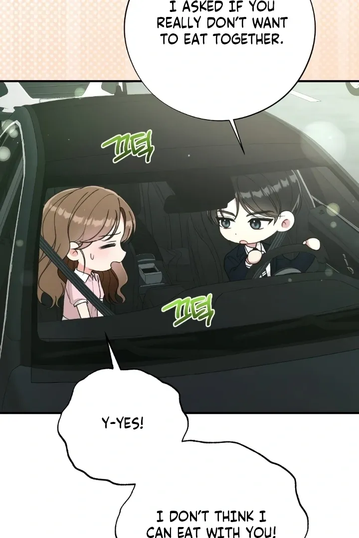 Read Shameless Curiosity chapter 12 image 93 on Lezhin