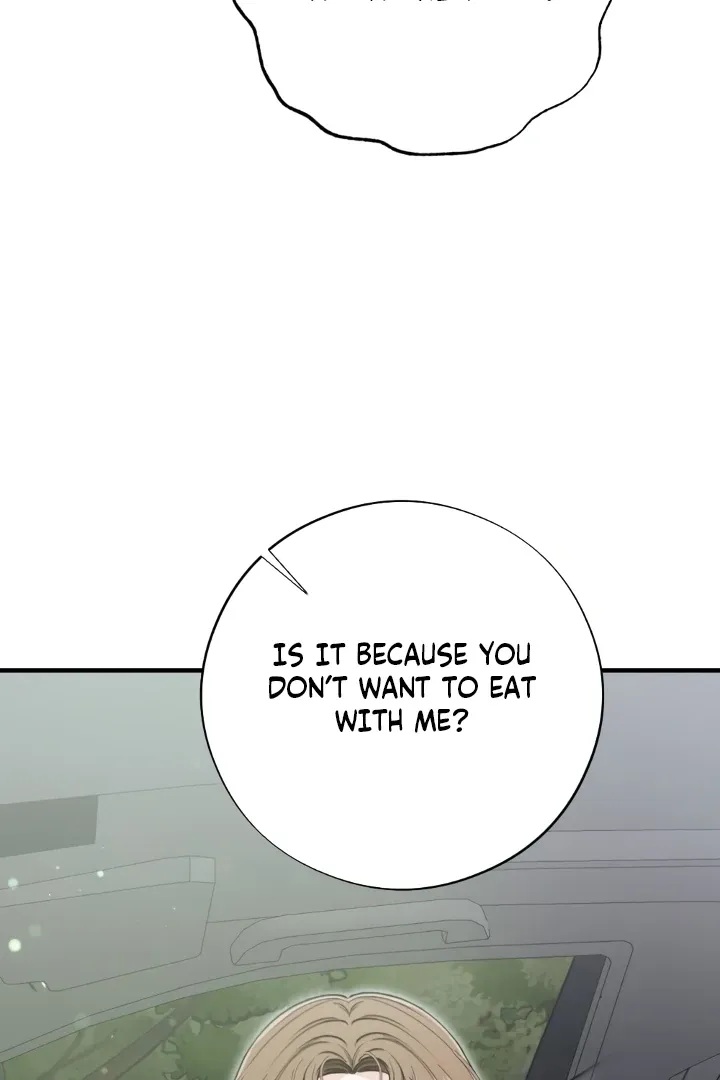 Read Shameless Curiosity chapter 12 image 94 on Lezhin
