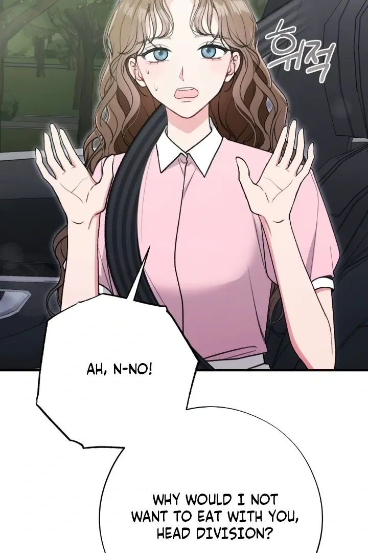 Read Shameless Curiosity chapter 12 image 95 on Lezhin