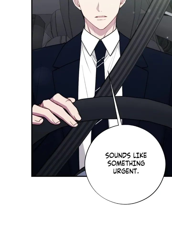 Read Shameless Curiosity chapter 12 image 97 on Lezhin