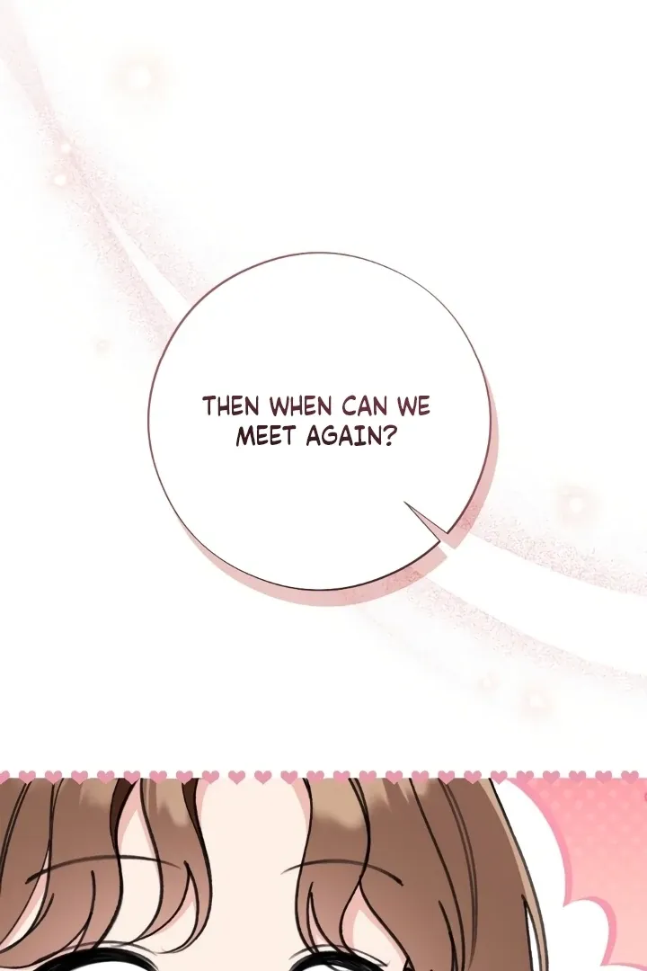 Read Shameless Curiosity chapter 12 image 99 on Lezhin