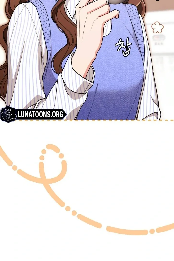 Read Shameless Curiosity chapter 13 image 100 on Lezhin