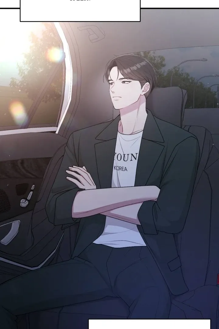 Read Shameless Curiosity chapter 13 image 103 on Lezhin