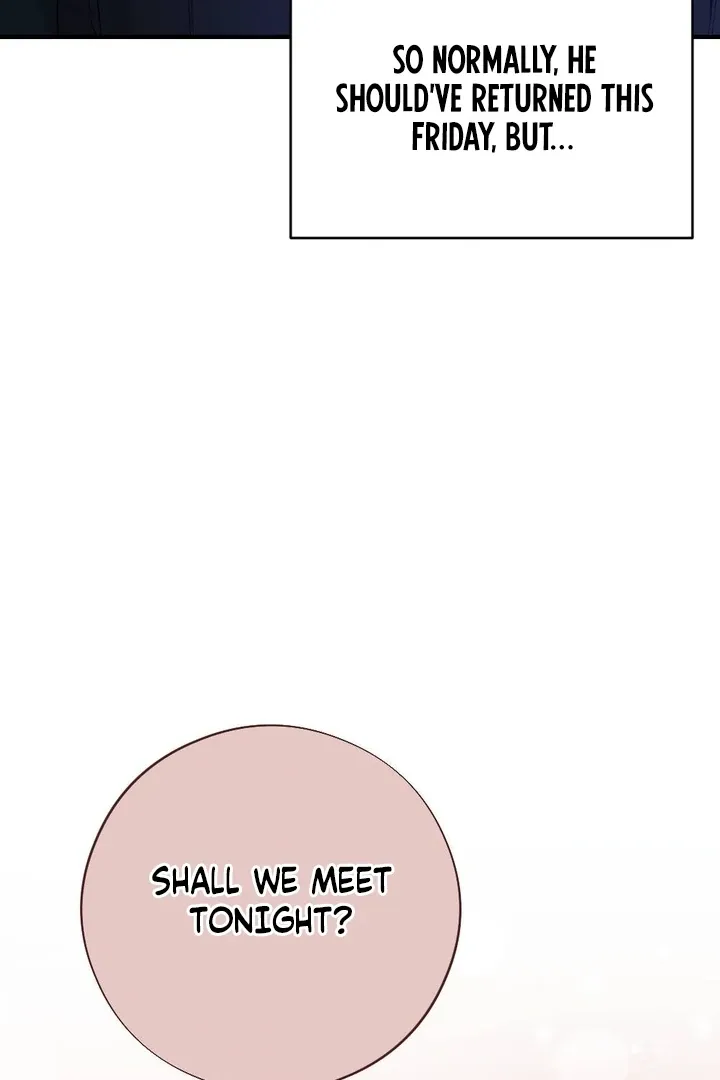 Read Shameless Curiosity chapter 13 image 104 on Lezhin