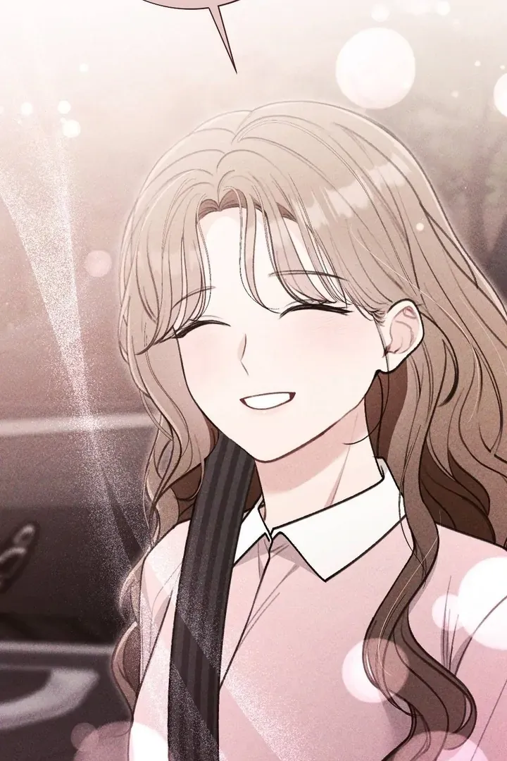 Read Shameless Curiosity chapter 13 image 105 on Lezhin