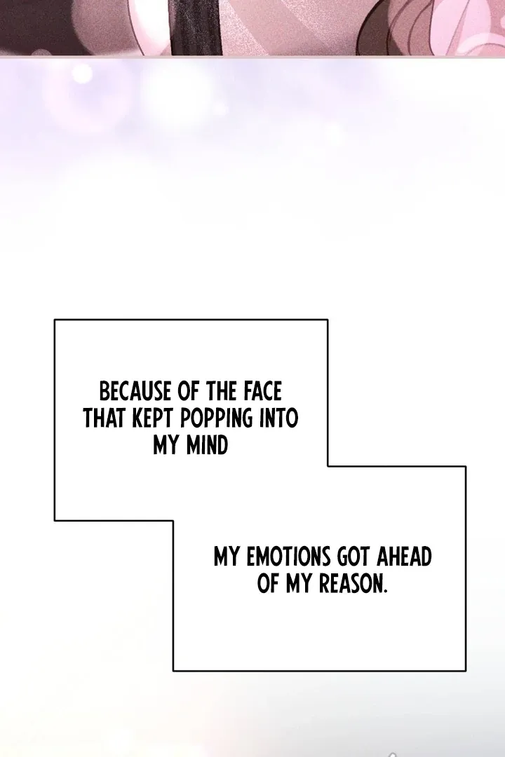 Read Shameless Curiosity chapter 13 image 106 on Lezhin