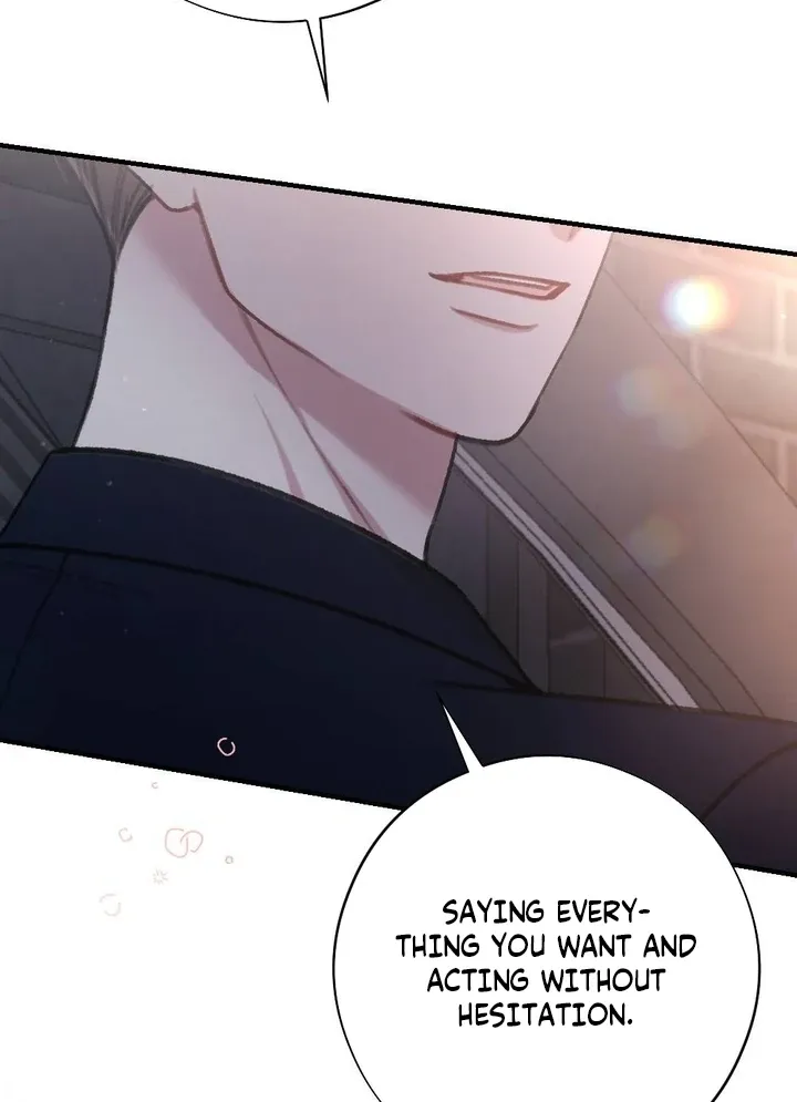 Read Shameless Curiosity chapter 13 image 11 on Lezhin