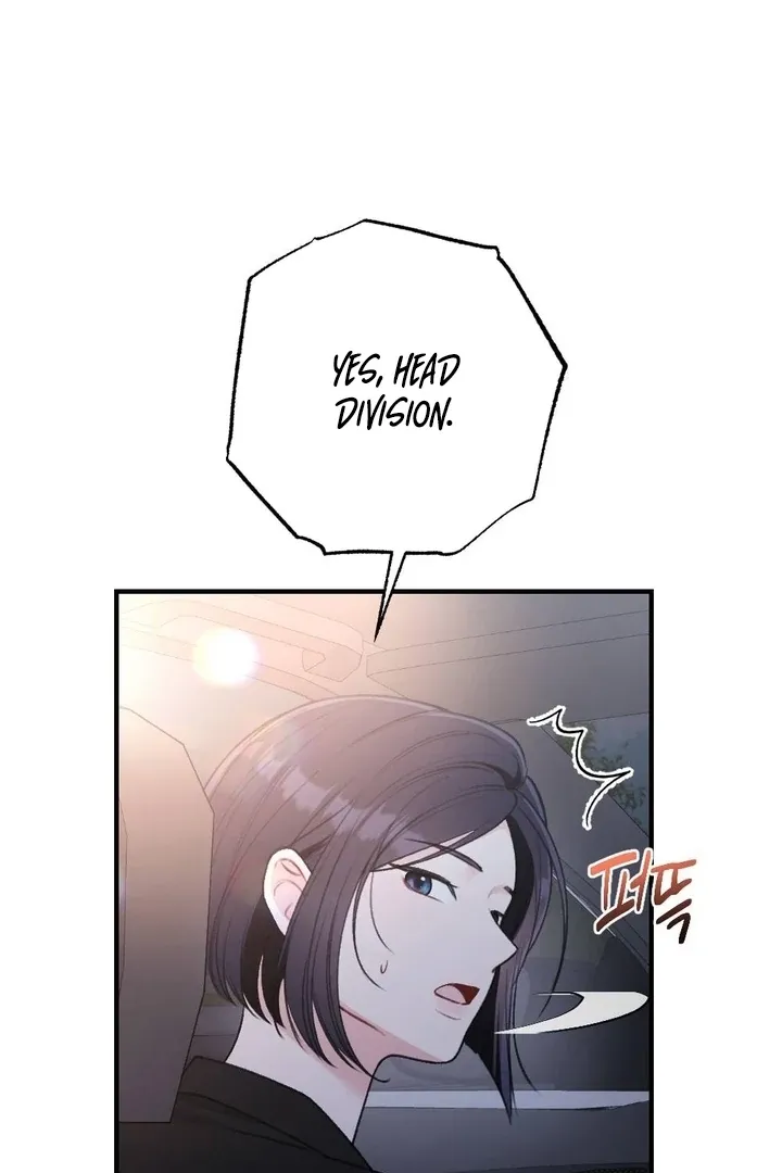 Read Shameless Curiosity chapter 13 image 113 on Lezhin