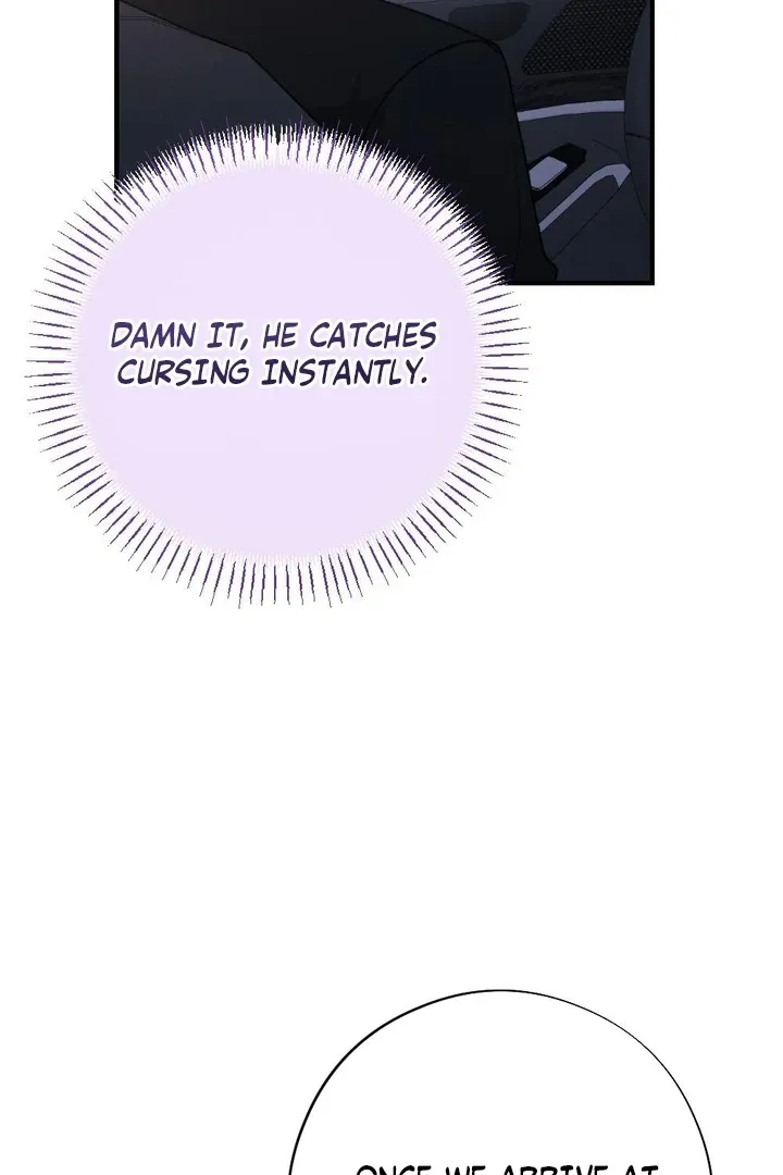 Read Shameless Curiosity chapter 13 image 114 on Lezhin