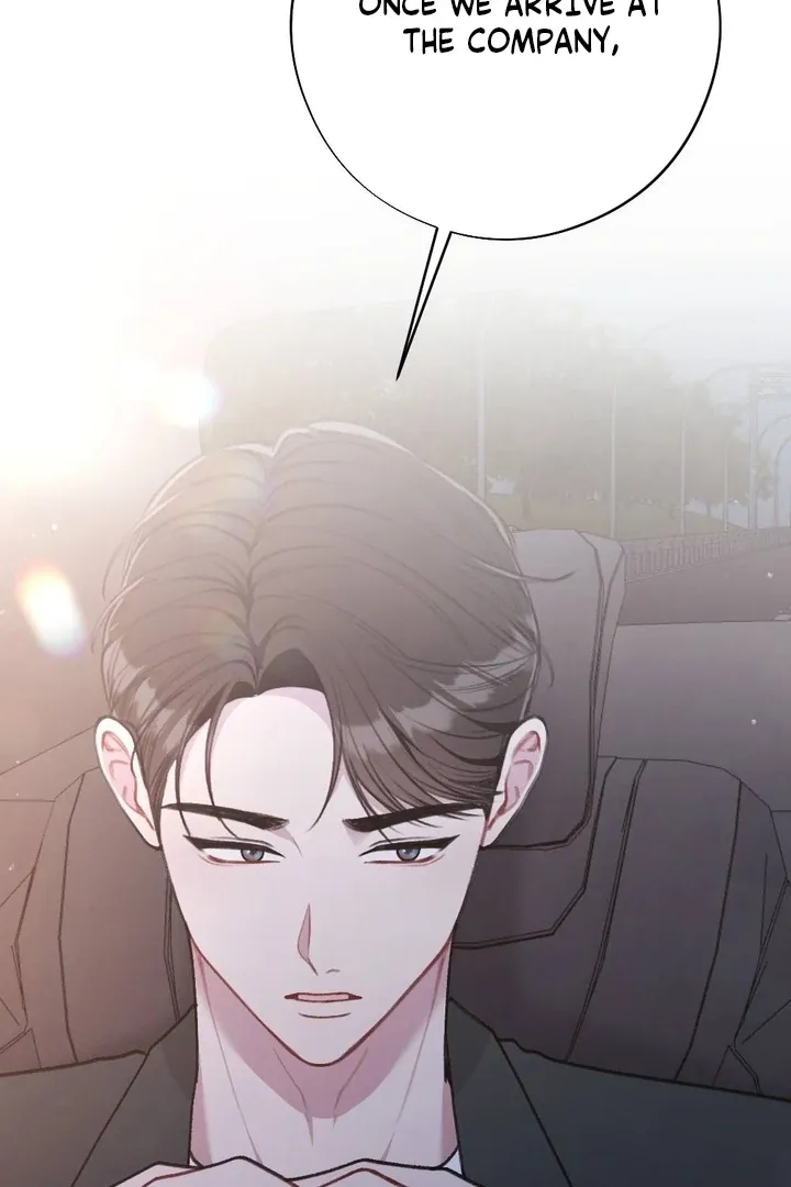 Read Shameless Curiosity chapter 13 image 115 on Lezhin