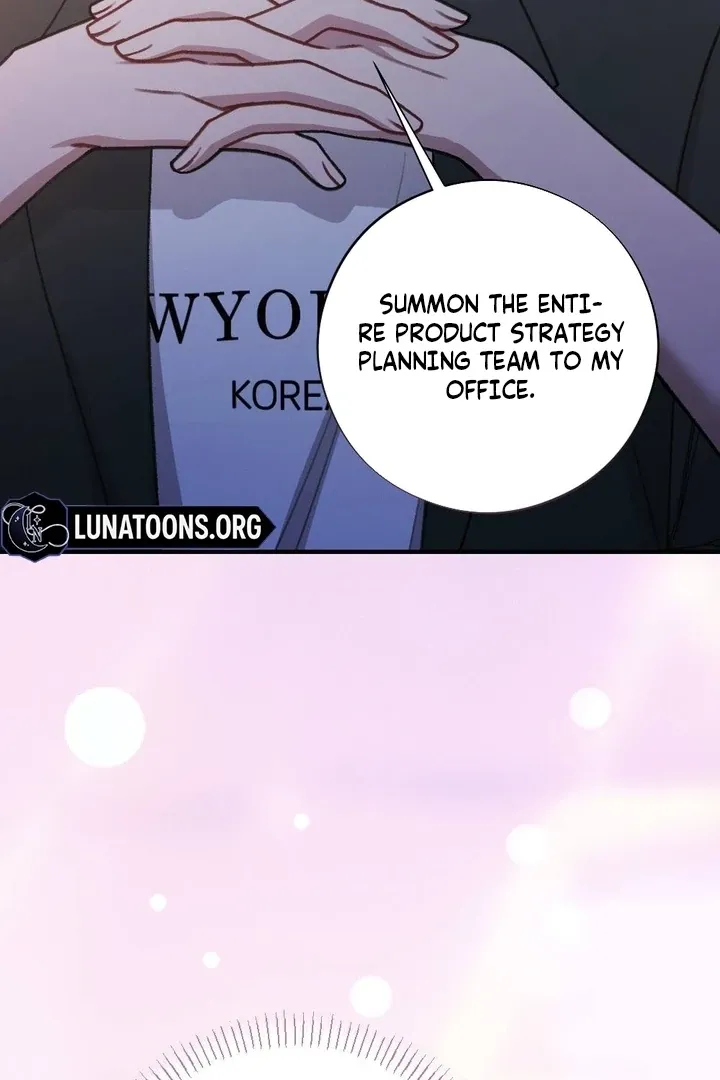 Read Shameless Curiosity chapter 13 image 116 on Lezhin