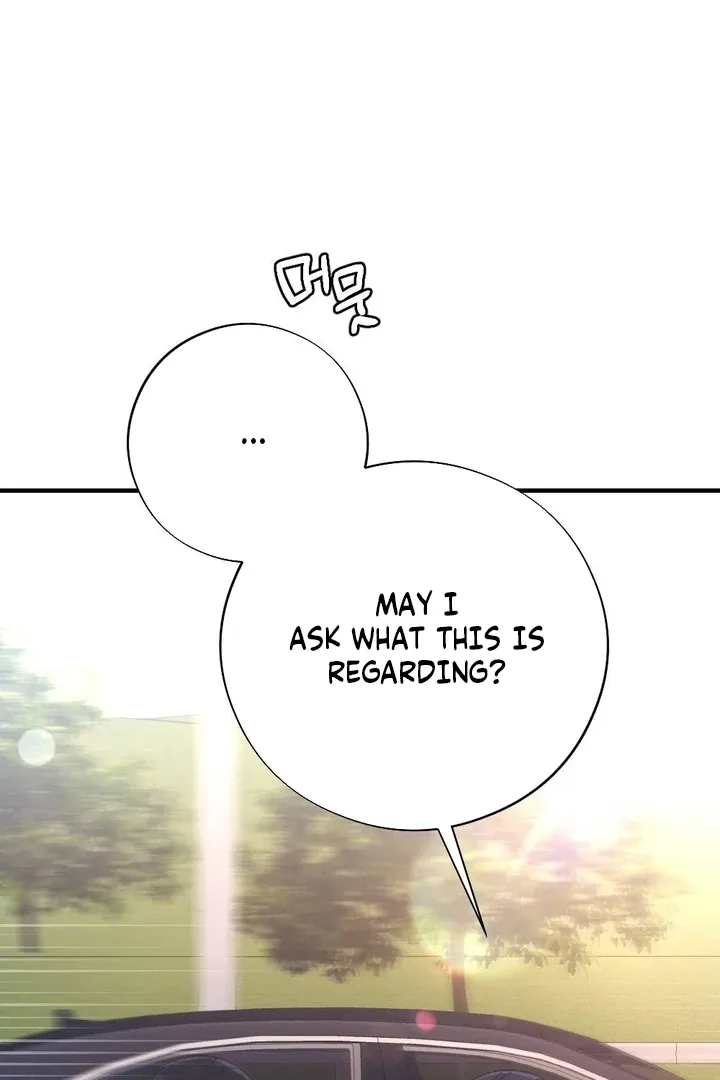 Read Shameless Curiosity chapter 13 image 118 on Lezhin