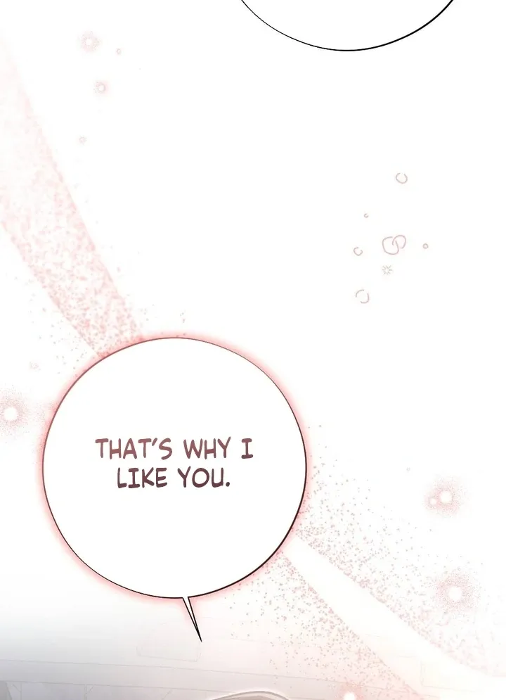 Read Shameless Curiosity chapter 13 image 12 on Lezhin