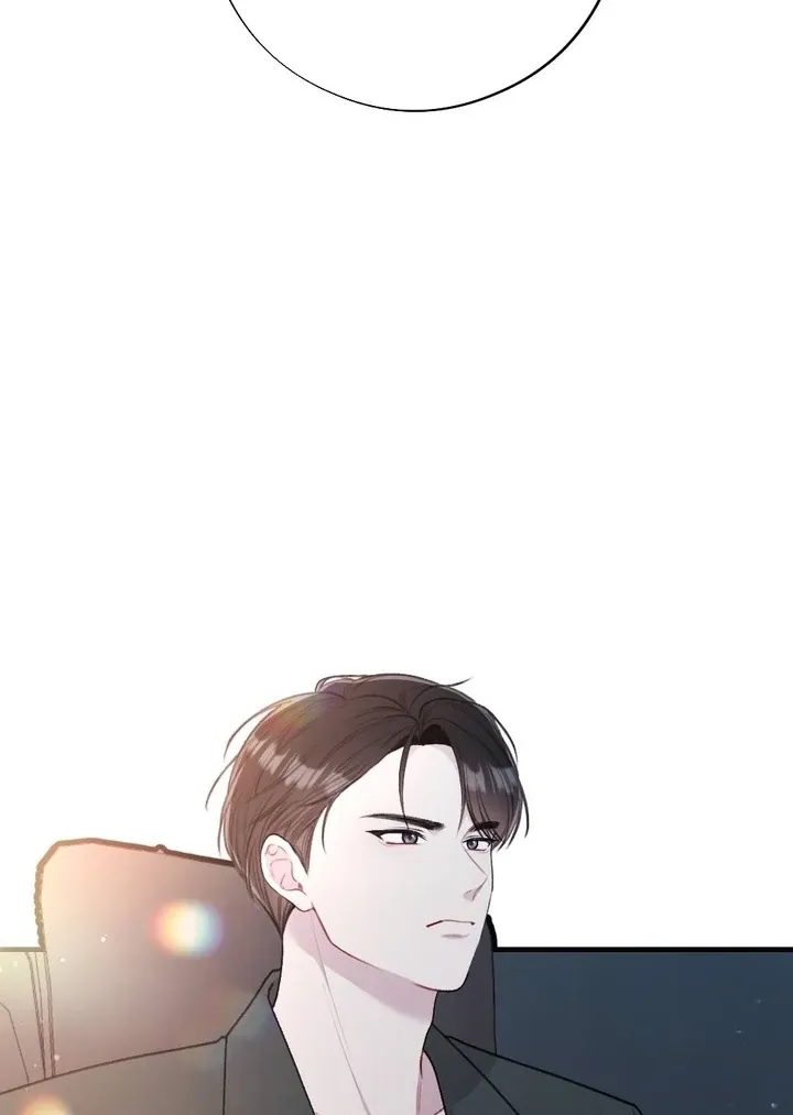 Read Shameless Curiosity chapter 13 image 121 on Lezhin