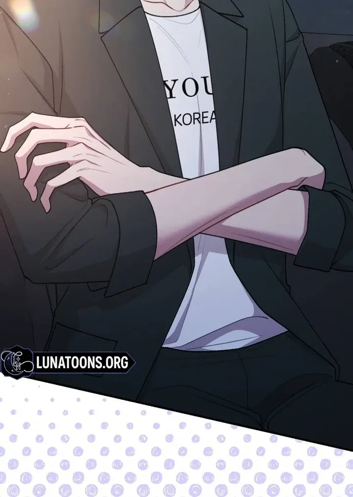 Read Shameless Curiosity chapter 13 image 122 on Lezhin