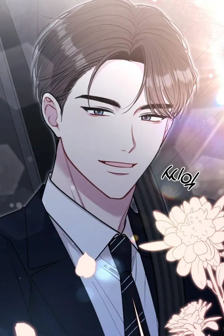 Read Shameless Curiosity chapter 13 image 13 on Lezhin