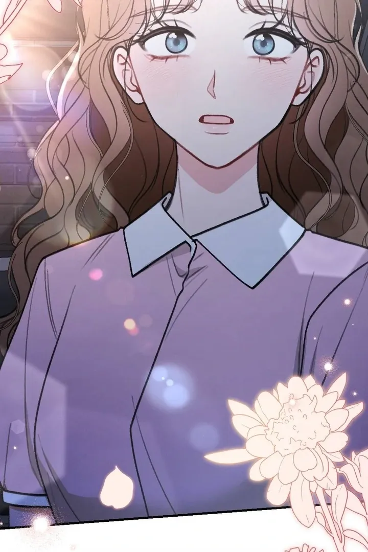 Read Shameless Curiosity chapter 13 image 15 on Lezhin